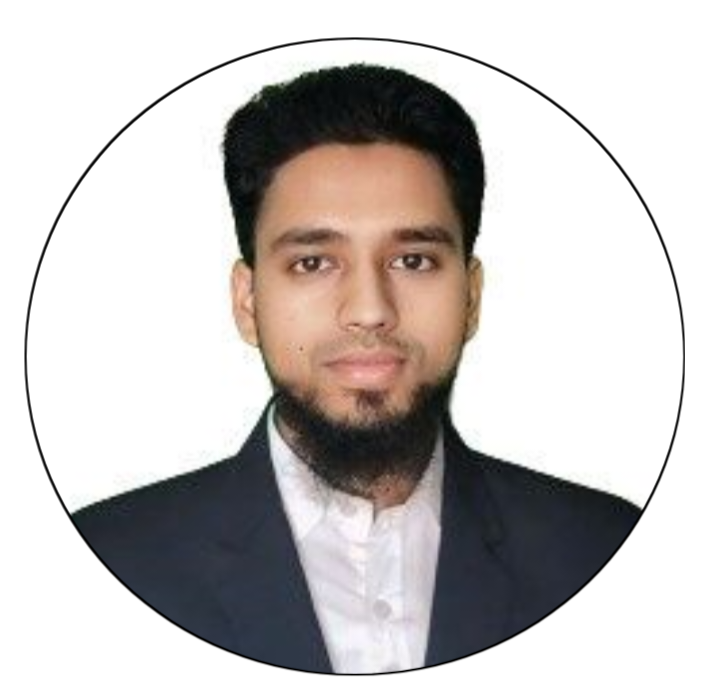 Dr. Abdul Hannan - Founder of Inside Homeo Clinic