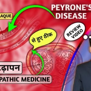 Peyrone's Mastry Course